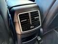 Kia Sportage 1.6 T-GDi 230pk Hybrid AT6 DynamicLine | Camera | Gris - thumbnail 34