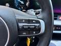 Kia Sportage 1.6 T-GDi 230pk Hybrid AT6 DynamicLine | Camera | Gris - thumbnail 18