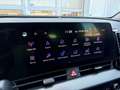 Kia Sportage 1.6 T-GDi 230pk Hybrid AT6 DynamicLine | Camera | Grijs - thumbnail 24