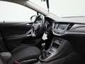Opel Astra 1.2 Turbo 81kW S/S Edition NAVI | PDC | Airco. Weiß - thumbnail 28