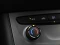 Opel Astra 1.2 Turbo 81kW S/S Edition NAVI | PDC | Airco. Weiß - thumbnail 23