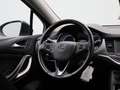 Opel Astra 1.2 Turbo 81kW S/S Edition NAVI | PDC | Airco. Wit - thumbnail 32