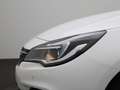 Opel Astra 1.2 Turbo 81kW S/S Edition NAVI | PDC | Airco. Weiß - thumbnail 15