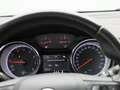 Opel Astra 1.2 Turbo 81kW S/S Edition NAVI | PDC | Airco. Weiß - thumbnail 8