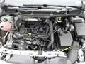 Opel Astra 1.2 Turbo 81kW S/S Edition NAVI | PDC | Airco. Wit - thumbnail 33