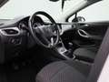 Opel Astra 1.2 Turbo 81kW S/S Edition NAVI | PDC | Airco. Weiß - thumbnail 27