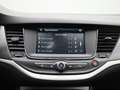 Opel Astra 1.2 Turbo 81kW S/S Edition NAVI | PDC | Airco. Weiß - thumbnail 22