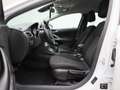 Opel Astra 1.2 Turbo 81kW S/S Edition NAVI | PDC | Airco. Weiß - thumbnail 11