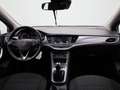 Opel Astra 1.2 Turbo 81kW S/S Edition NAVI | PDC | Airco. Wit - thumbnail 31