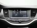 Opel Astra 1.2 Turbo 81kW S/S Edition NAVI | PDC | Airco. Weiß - thumbnail 20