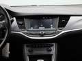 Opel Astra 1.2 Turbo 81kW S/S Edition NAVI | PDC | Airco. Weiß - thumbnail 9