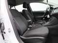 Opel Astra 1.2 Turbo 81kW S/S Edition NAVI | PDC | Airco. Weiß - thumbnail 29
