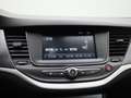 Opel Astra 1.2 Turbo 81kW S/S Edition NAVI | PDC | Airco. Weiß - thumbnail 21