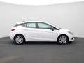 Opel Astra 1.2 Turbo 81kW S/S Edition NAVI | PDC | Airco. Weiß - thumbnail 6