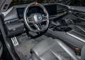 BMW i5 M60 xDrive M Sport Pro Negro - thumbnail 6