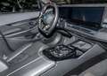BMW i5 M60 xDrive M Sport Pro Negro - thumbnail 8