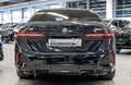 BMW i5 M60 xDrive M Sport Pro Negro - thumbnail 4
