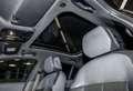 BMW i5 M60 xDrive M Sport Pro Negro - thumbnail 13
