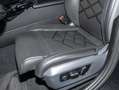 BMW i5 M60 xDrive M Sport Pro Negro - thumbnail 21