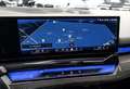 BMW i5 M60 xDrive M Sport Pro Negro - thumbnail 11