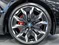 BMW i5 M60 xDrive M Sport Pro Negro - thumbnail 7