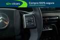 Citroën C3 1.2 Hybrid S&S Max 110 e-DCS6 Negro - thumbnail 21