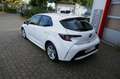 Toyota Corolla 1,8 Hybrid Comfort 5 Jahre Garantie Weiß - thumbnail 4