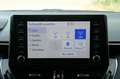 Toyota Corolla 1,8 Hybrid Comfort 5 Jahre Garantie Weiß - thumbnail 21