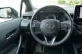 Toyota Corolla 1,8 Hybrid Comfort 5 Jahre Garantie Weiß - thumbnail 14
