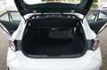 Toyota Corolla 1,8 Hybrid Comfort 5 Jahre Garantie Weiß - thumbnail 10
