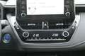 Toyota Corolla 1,8 Hybrid Comfort 5 Jahre Garantie Weiß - thumbnail 20