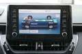 Toyota Corolla 1,8 Hybrid Comfort 5 Jahre Garantie Weiß - thumbnail 22