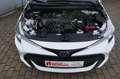 Toyota Corolla 1,8 Hybrid Comfort 5 Jahre Garantie Weiß - thumbnail 12