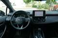 Toyota Corolla 1,8 Hybrid Comfort 5 Jahre Garantie Weiß - thumbnail 13