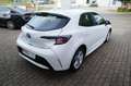 Toyota Corolla 1,8 Hybrid Comfort 5 Jahre Garantie Weiß - thumbnail 3