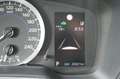 Toyota Corolla 1,8 Hybrid Comfort 5 Jahre Garantie Weiß - thumbnail 16