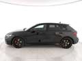 Audi RS3 Sportback 2.5 tfsi quattro s-tronic Zwart - thumbnail 2