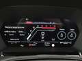 Audi RS3 Sportback 2.5 tfsi quattro s-tronic Zwart - thumbnail 17