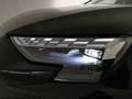Audi RS3 Sportback 2.5 tfsi quattro s-tronic Zwart - thumbnail 6