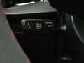 Audi RS3 Sportback 2.5 tfsi quattro s-tronic Zwart - thumbnail 16