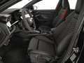 Audi RS3 Sportback 2.5 tfsi quattro s-tronic Zwart - thumbnail 8