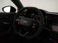 Audi RS3 Sportback 2.5 tfsi quattro s-tronic Zwart - thumbnail 26