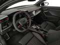 Audi RS3 Sportback 2.5 tfsi quattro s-tronic Zwart - thumbnail 7