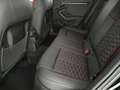 Audi RS3 Sportback 2.5 tfsi quattro s-tronic Zwart - thumbnail 9