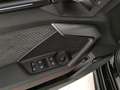 Audi RS3 Sportback 2.5 tfsi quattro s-tronic Zwart - thumbnail 25