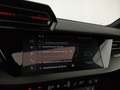 Audi RS3 Sportback 2.5 tfsi quattro s-tronic Zwart - thumbnail 18