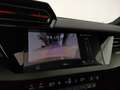 Audi RS3 Sportback 2.5 tfsi quattro s-tronic Zwart - thumbnail 12