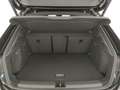 Audi RS3 Sportback 2.5 tfsi quattro s-tronic Zwart - thumbnail 4