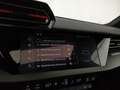 Audi RS3 Sportback 2.5 tfsi quattro s-tronic Zwart - thumbnail 23