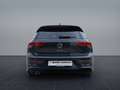 Volkswagen Golf VIII 2.0 TDI GTD NAVI ACC LED-PLUS Grau - thumbnail 6
